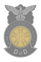 Dept of Defense - FES.jpg